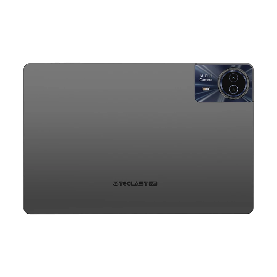 Teclast T50HD (LTE) Regular Tablet Price in Bangladesh