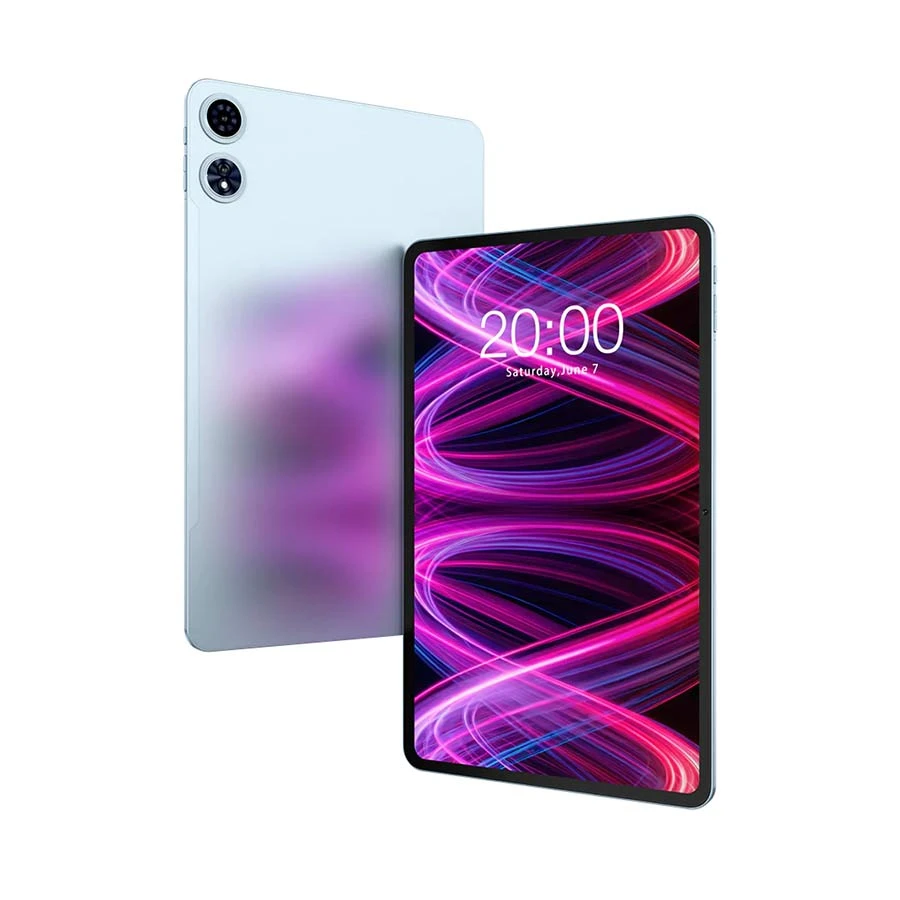 Teclast T60 Plus Regular Tablet Price in BD