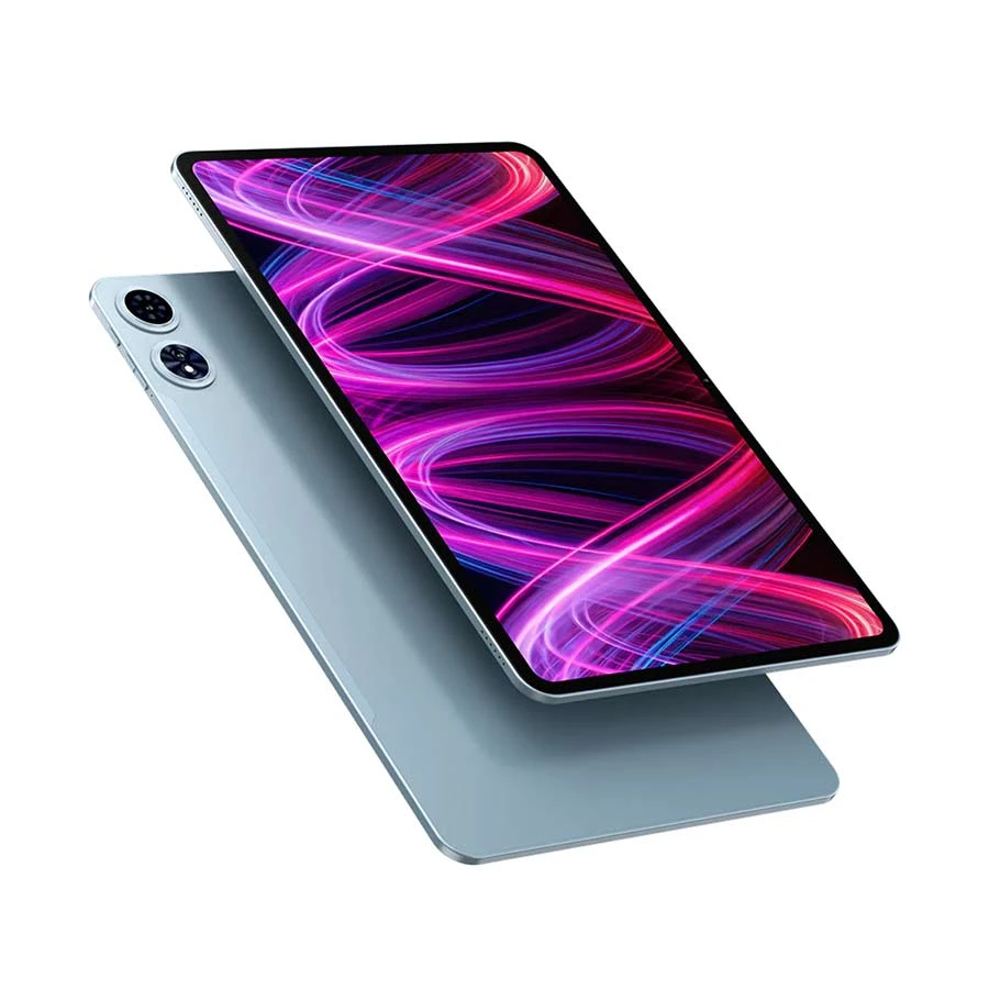 Teclast T60 Plus Regular Tablet specifications