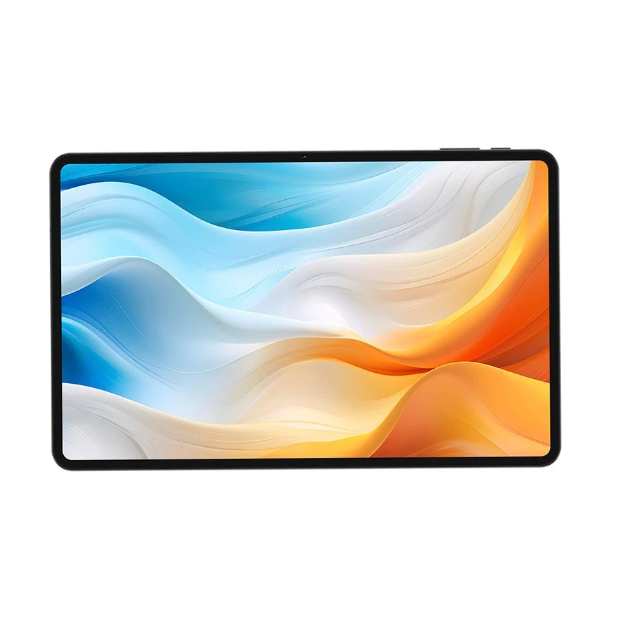 Teclast T60 Pro (LTE) Regular Tablet