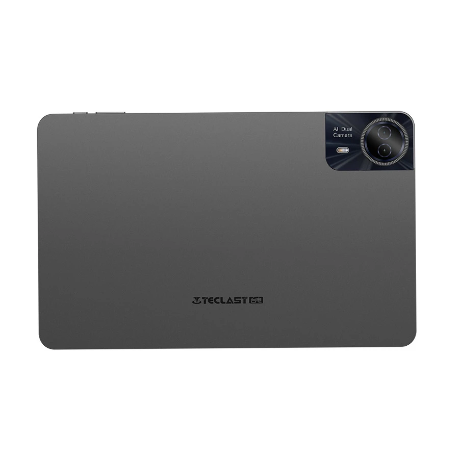 Teclast T60 Pro (LTE) Regular Tablet Price in BD