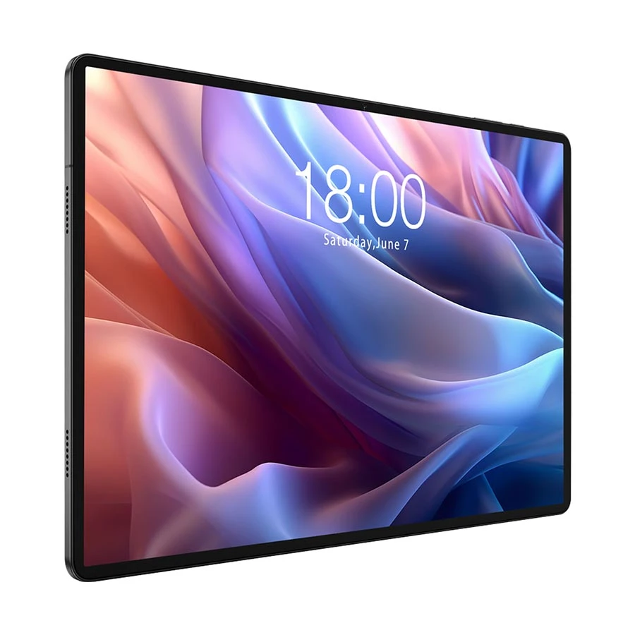 Teclast T65 Max Regular Tablet PC Price in Bangladesh
