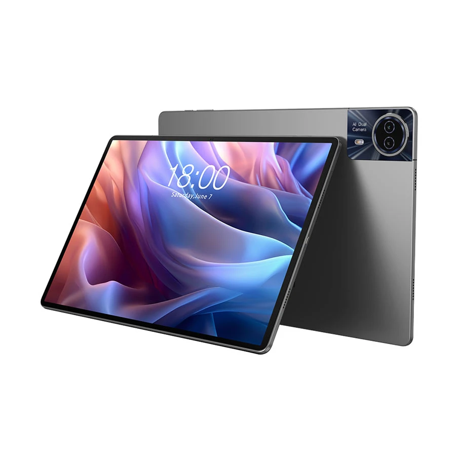 Teclast T65 Max Regular Tablet PC Price in BD
