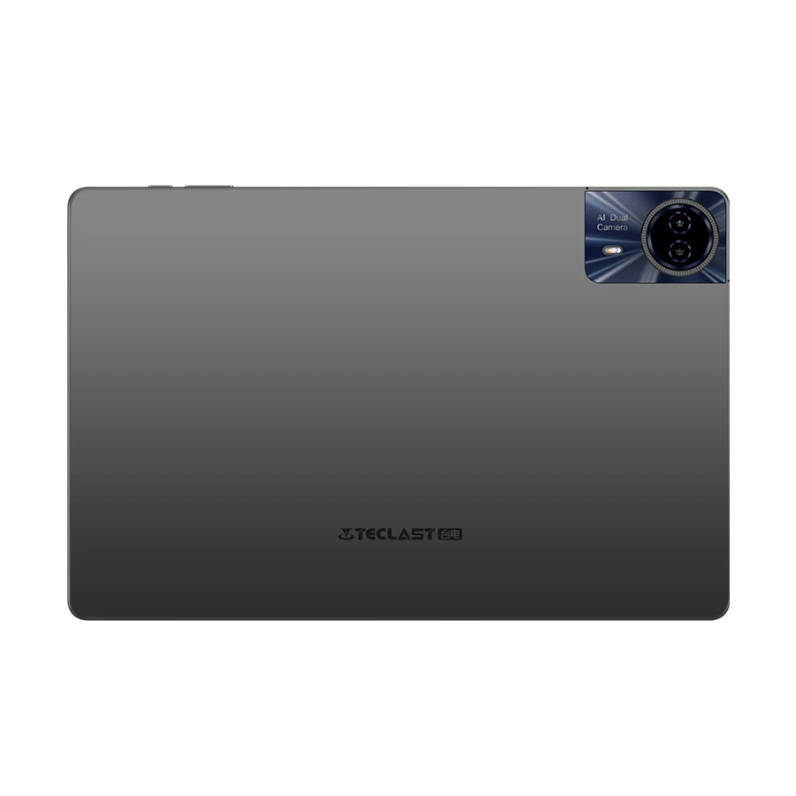 Teclast T65 Max Regular Tablet PC specifications