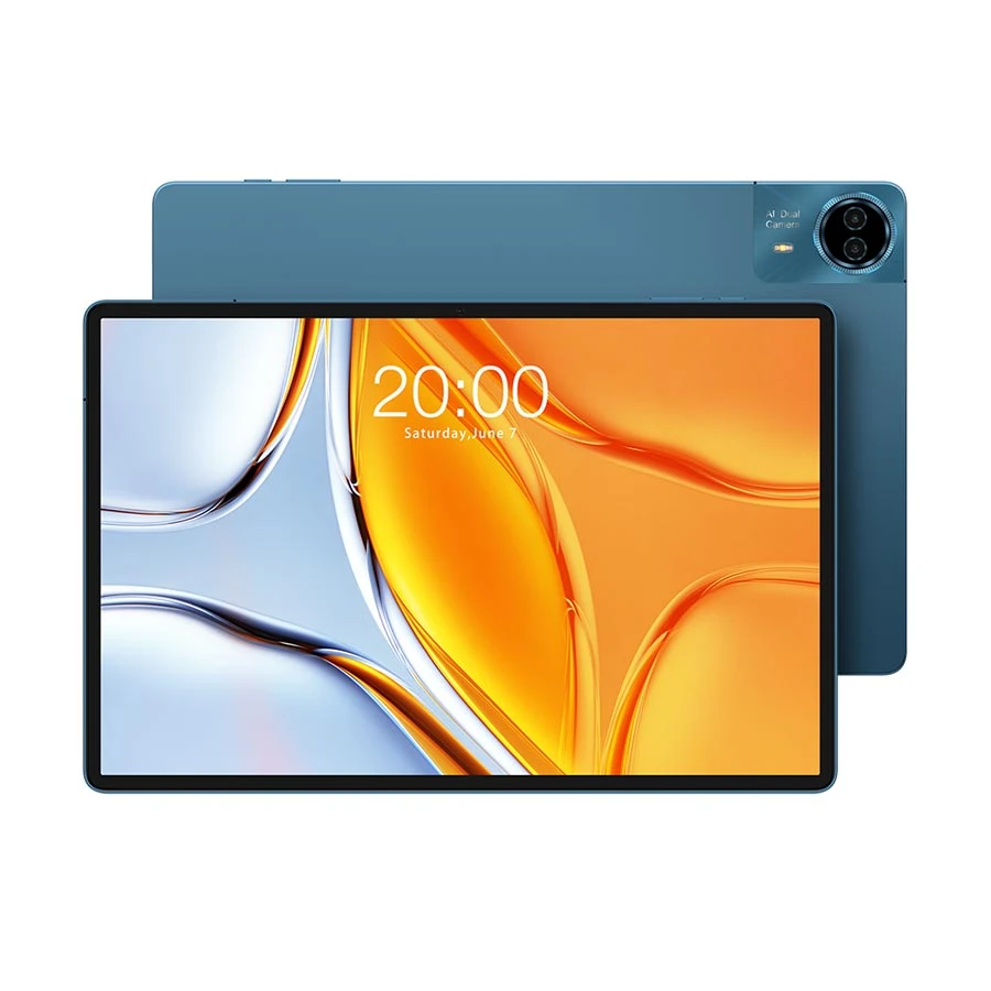 Teclast T70 (LTE) Regular Tablet PC Price in Bangladesh