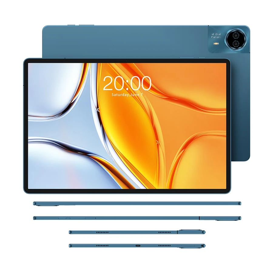 Teclast T70 (LTE) Regular Tablet PC Price in BD