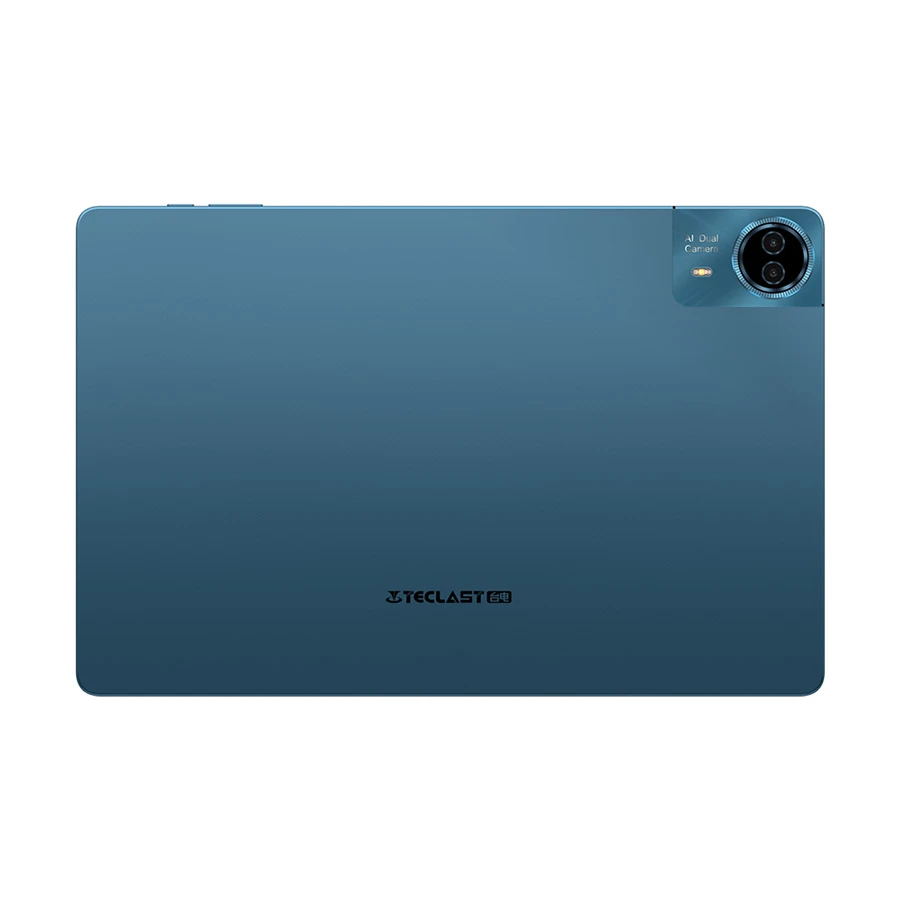 Teclast T70 (LTE) Regular Tablet PC specifications