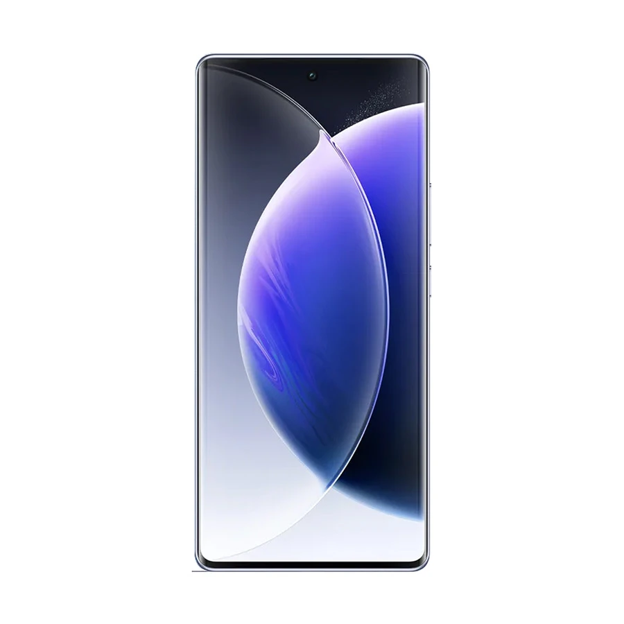 TECNO Tecno Camon 30S Smart Phone Price in Bangladesh