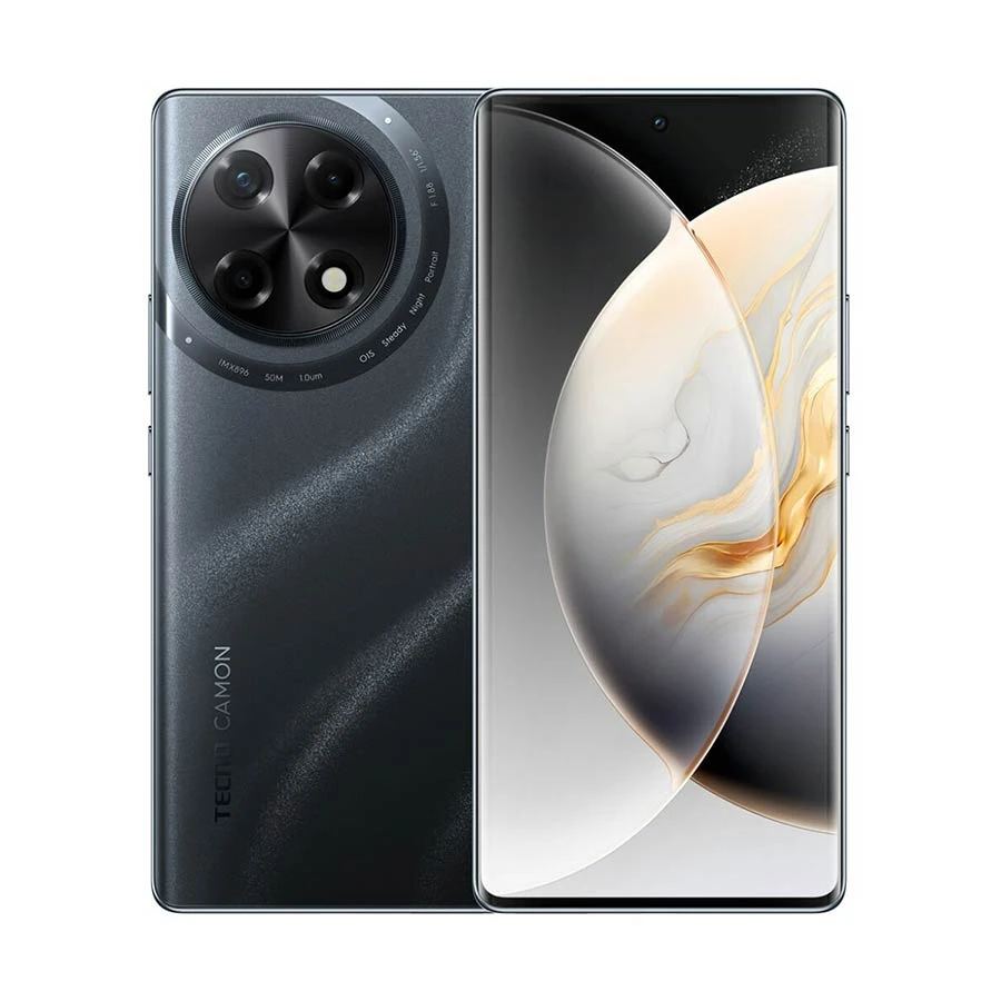 TECNO Tecno Camon 30S Smart Phone