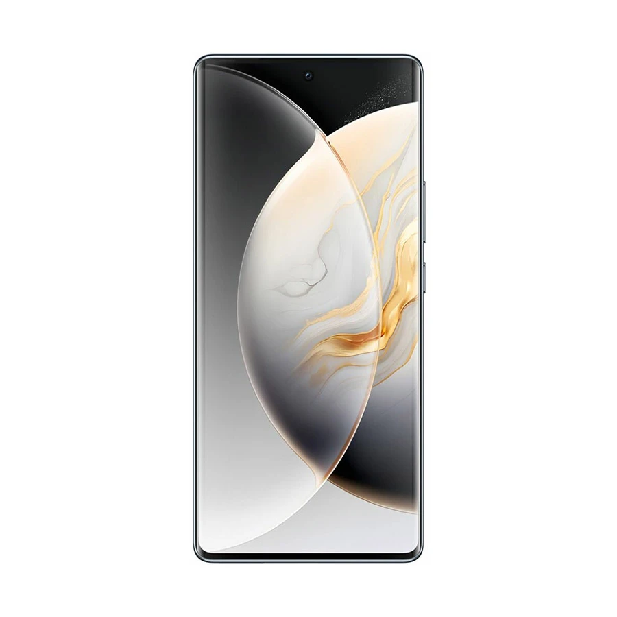 TECNO Tecno Camon 30S Smart Phone Price in Bangladesh