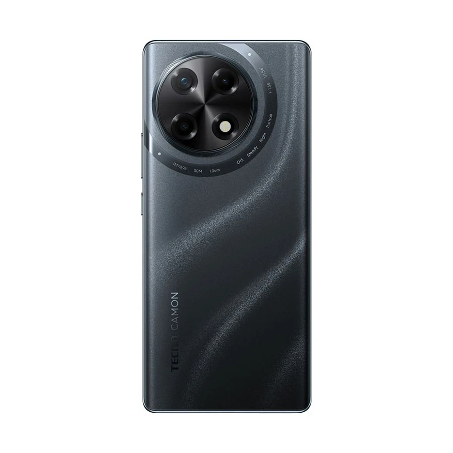 TECNO Tecno Camon 30S Smart Phone in BD