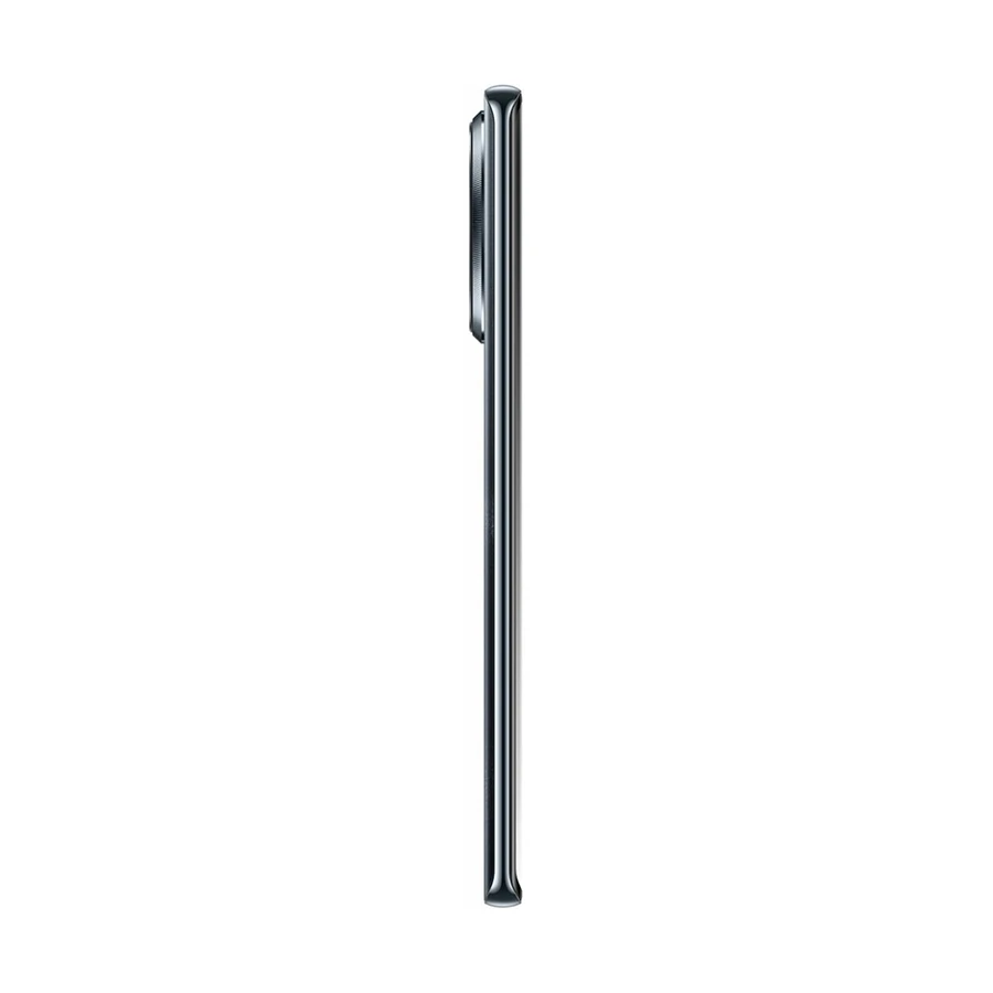 Tecno Camon 30S Smart Phone