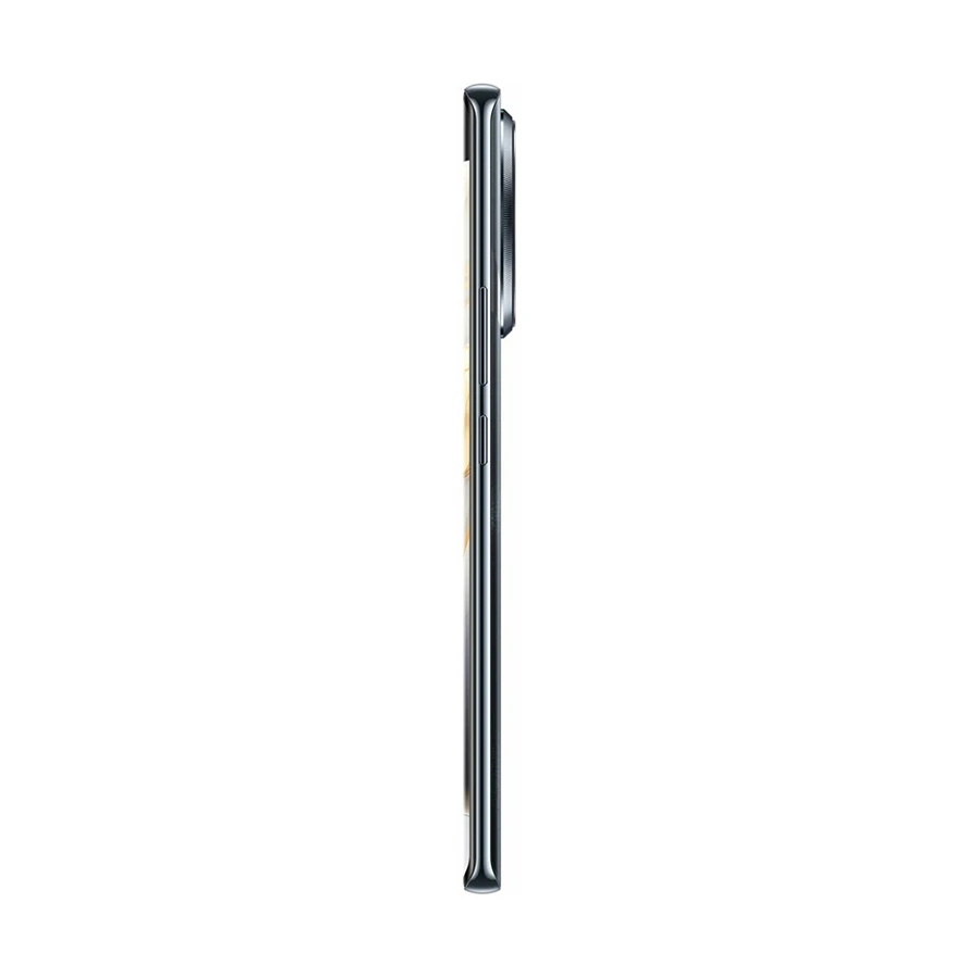 Tecno Camon 30S Smart Phone Price in BD