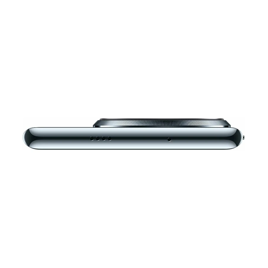 TECNO Tecno Camon 30S Smart Phone specifications