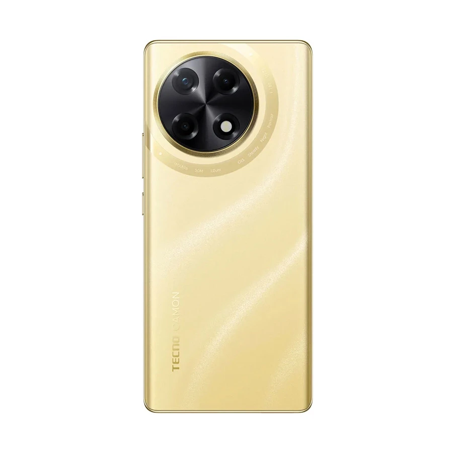 Tecno Camon 30S Smart Phone in BD