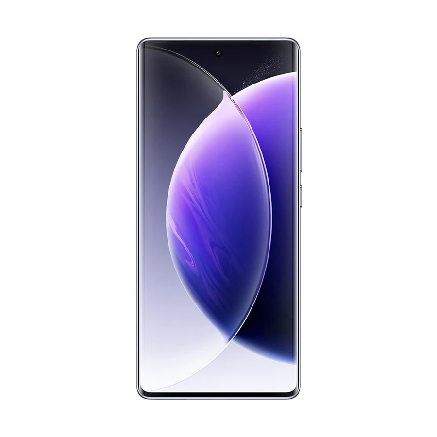 TECNO Tecno Camon 30S Smart Phone Price in Bangladesh