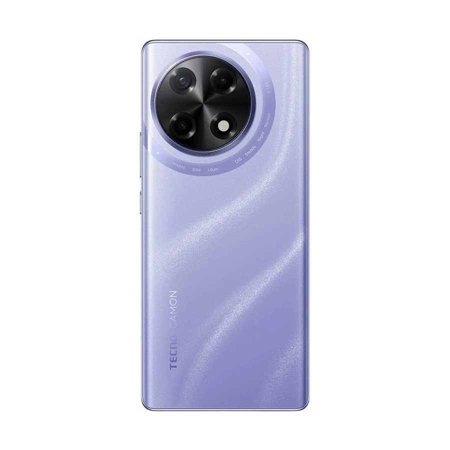 TECNO Tecno Camon 30S Smart Phone in BD