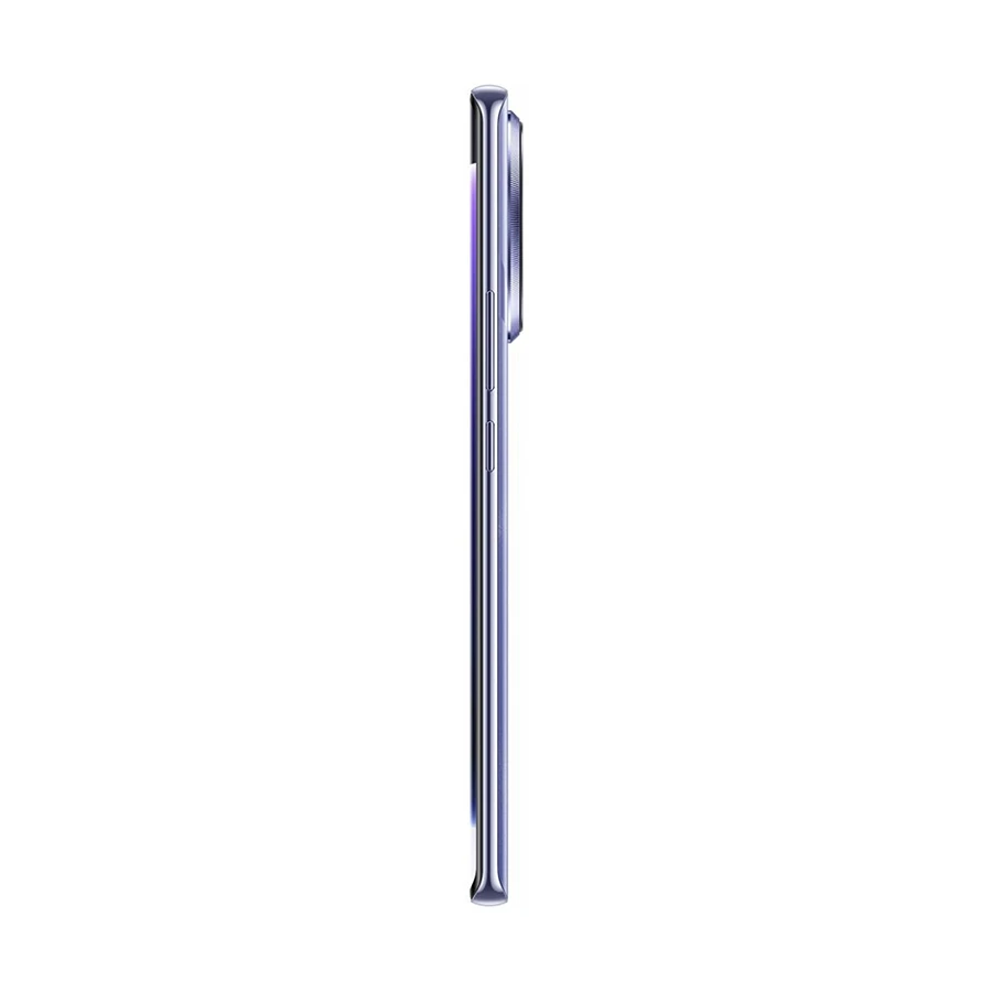 Tecno Camon 30S Smart Phone