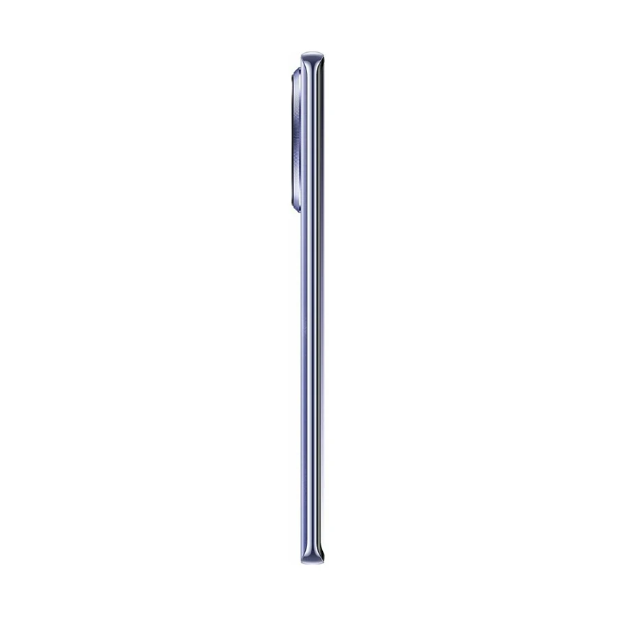 Tecno Camon 30S Smart Phone Price in BD