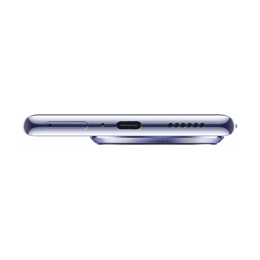 TECNO Tecno Camon 30S Smart Phone specifications