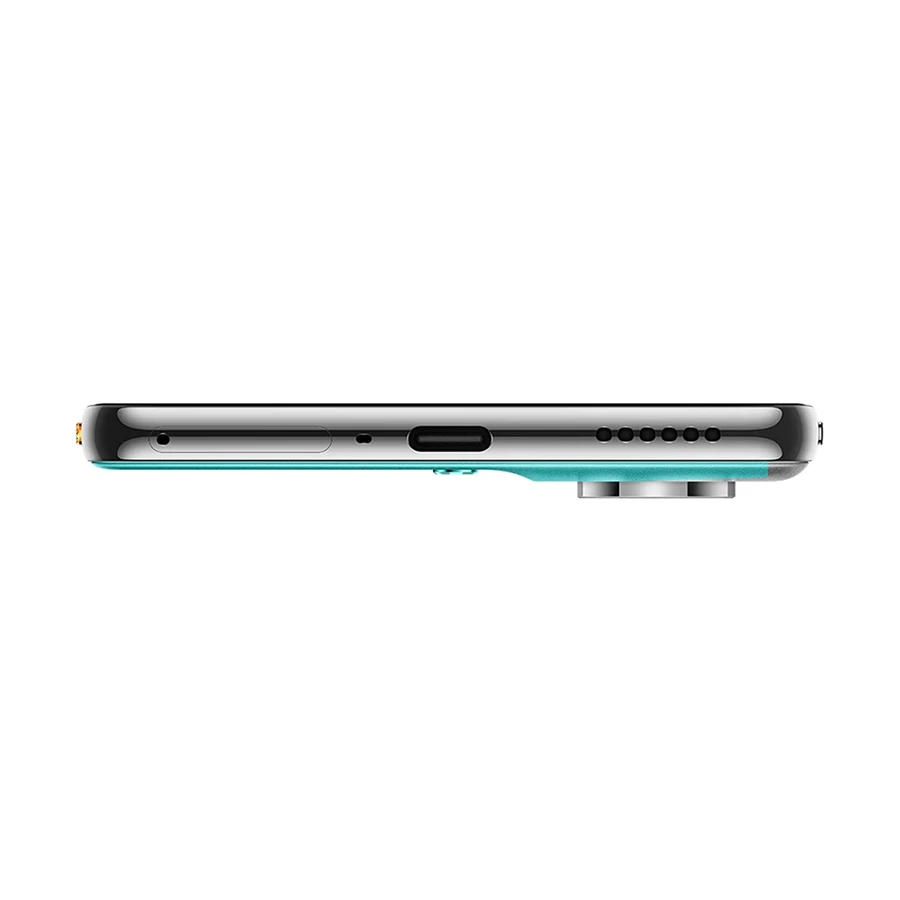 Tecno Camon 40 Smart Phone