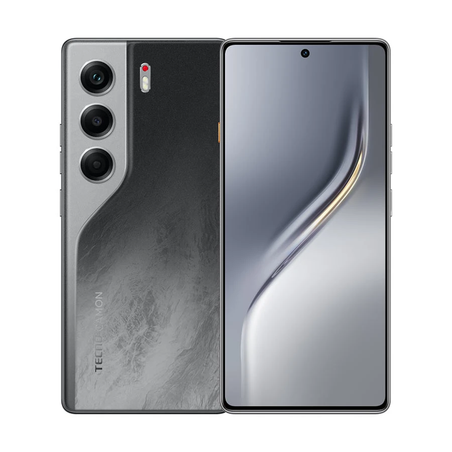 TECNO Tecno Camon 40 Smart Phone