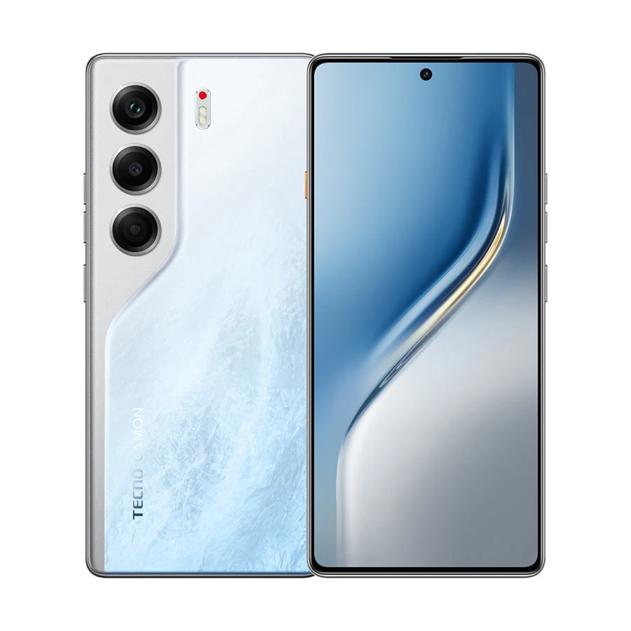 Tecno Camon 40 Smart Phone