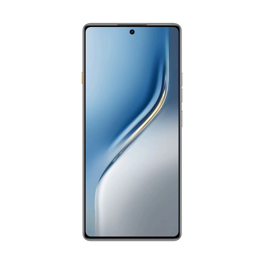 Tecno Camon 40 Smart Phone Price in Bangladesh