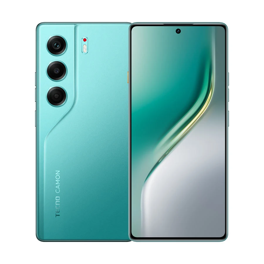 TECNO Tecno Camon 40 Smart Phone