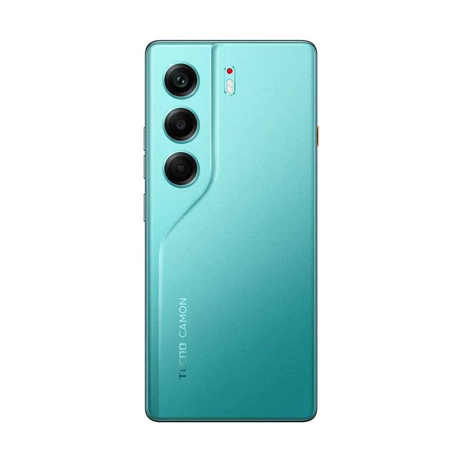 TECNO Tecno Camon 40 Smart Phone in BD