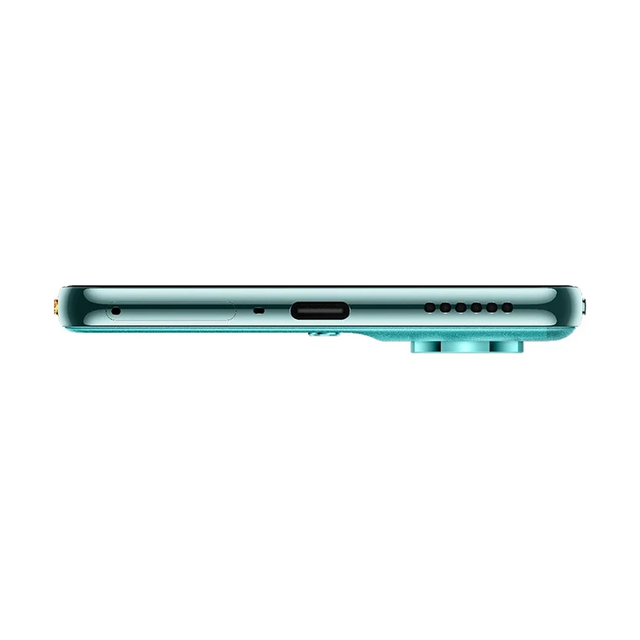 Tecno Camon 40 Smart Phone