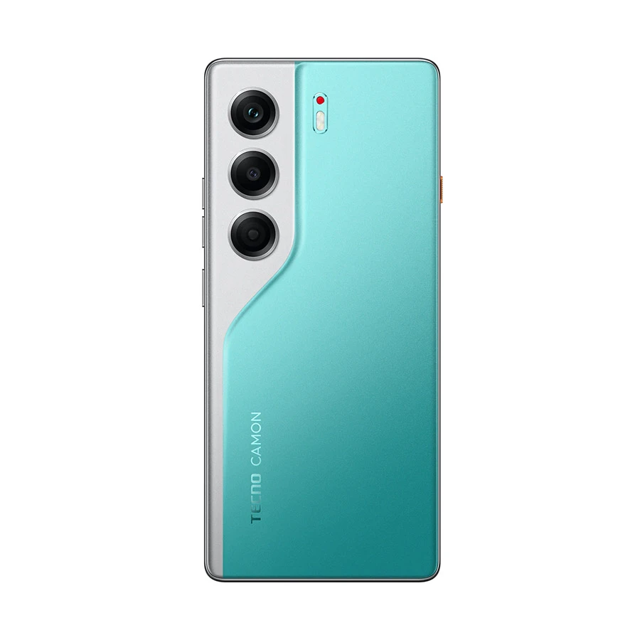 TECNO Tecno Camon 40 Smart Phone in BD