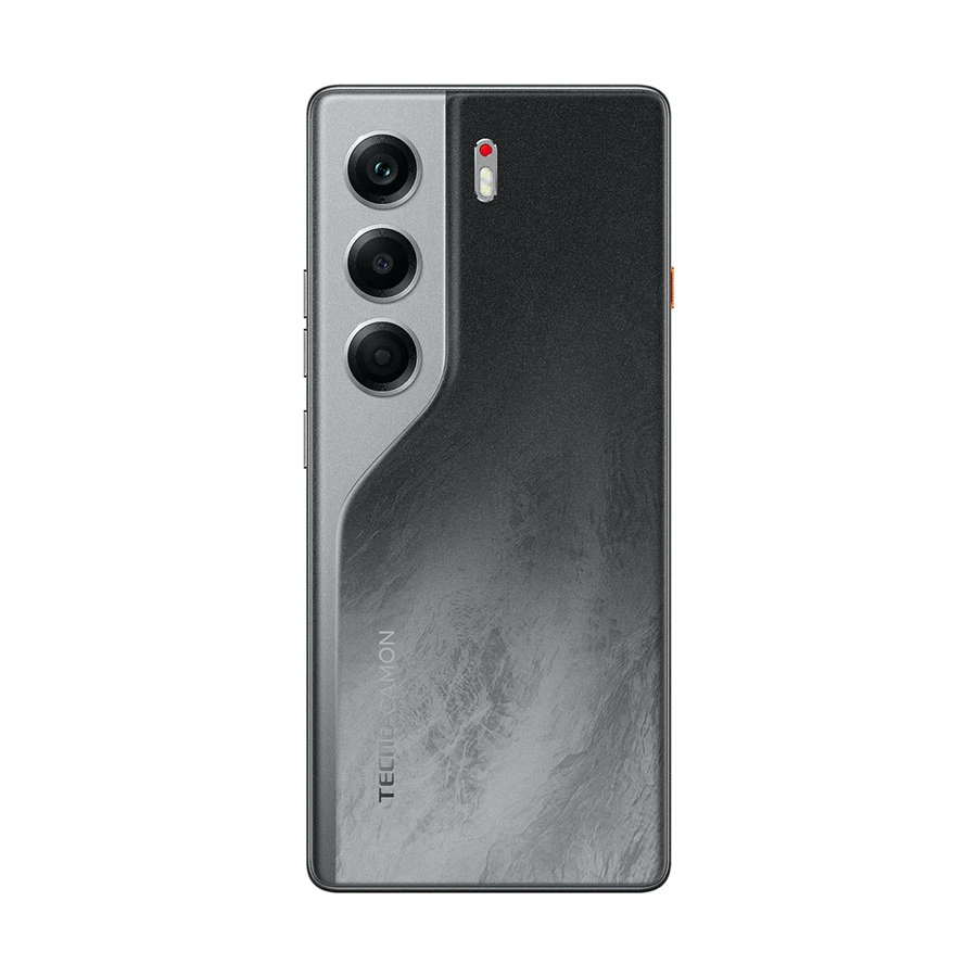 TECNO Tecno Camon 40 Smart Phone in BD