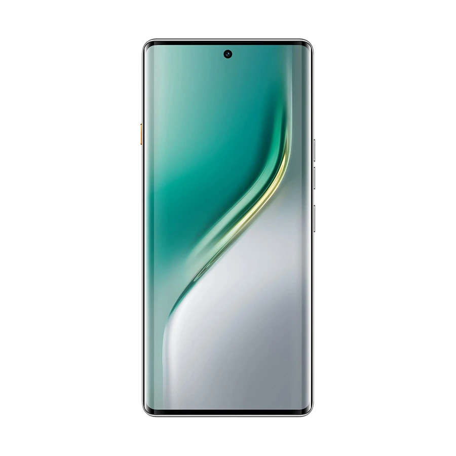 TECNO Tecno Camon 40 Pro Smart Phone Price in Bangladesh