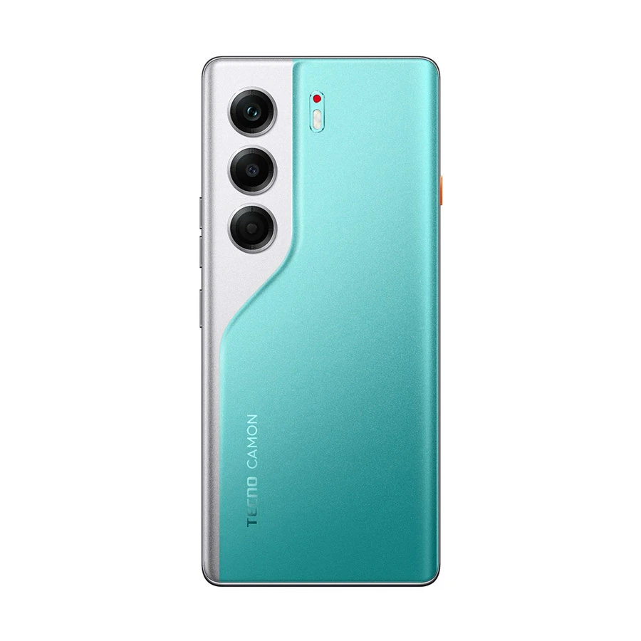 TECNO Tecno Camon 40 Pro Smart Phone in BD
