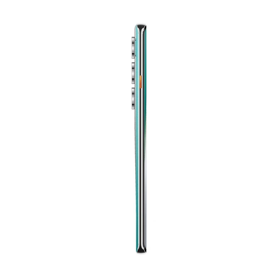 Tecno Camon 40 Pro Smart Phone