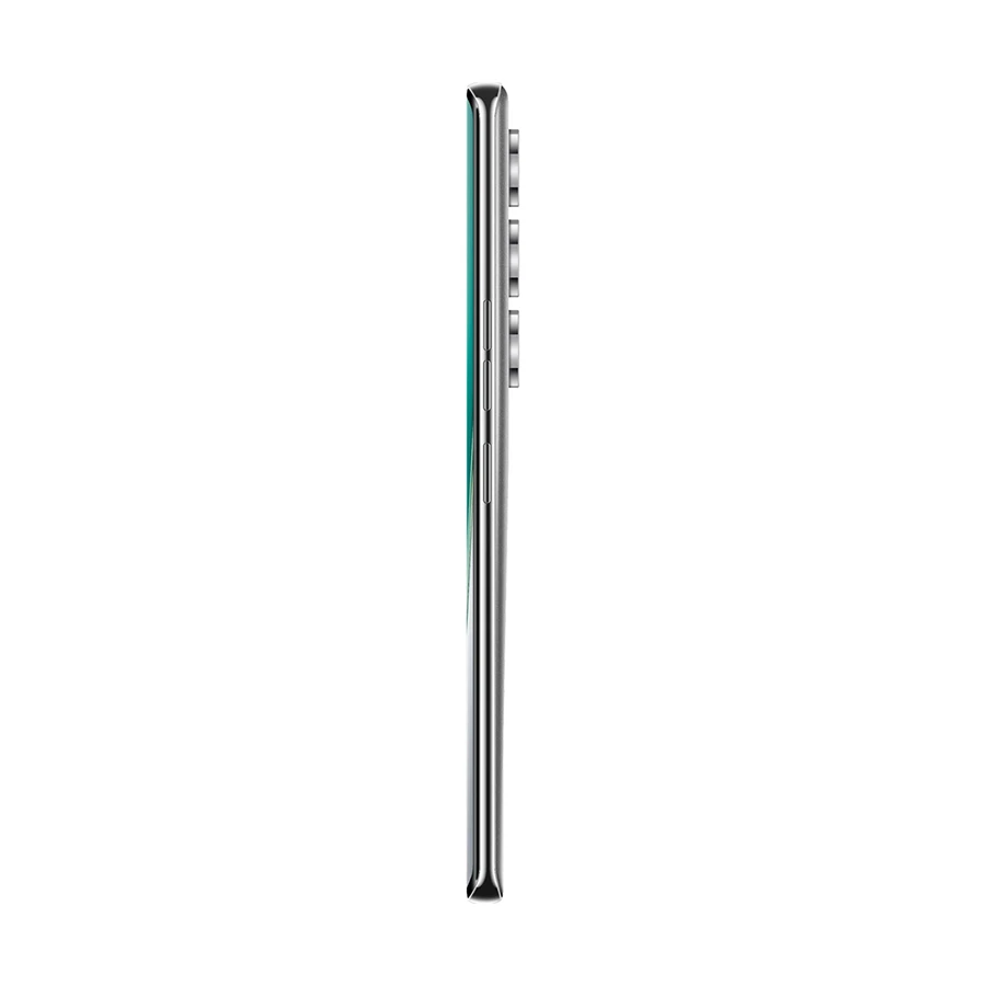 Tecno Camon 40 Pro Smart Phone Price in BD