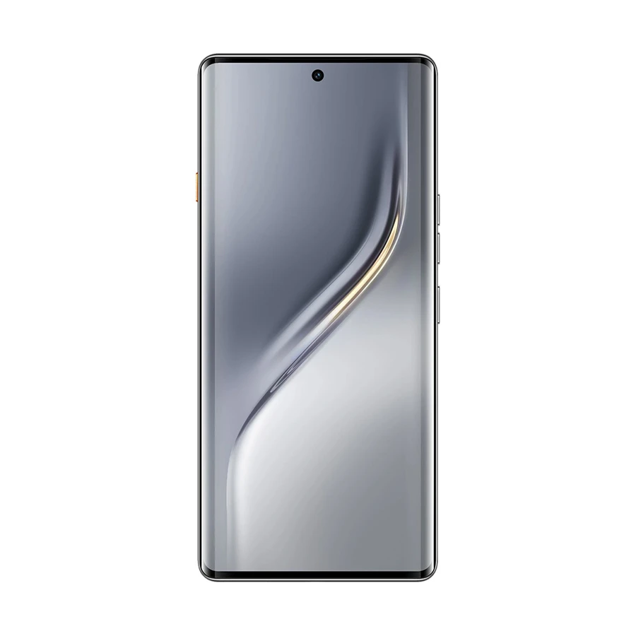 TECNO Tecno Camon 40 Pro Smart Phone Price in Bangladesh
