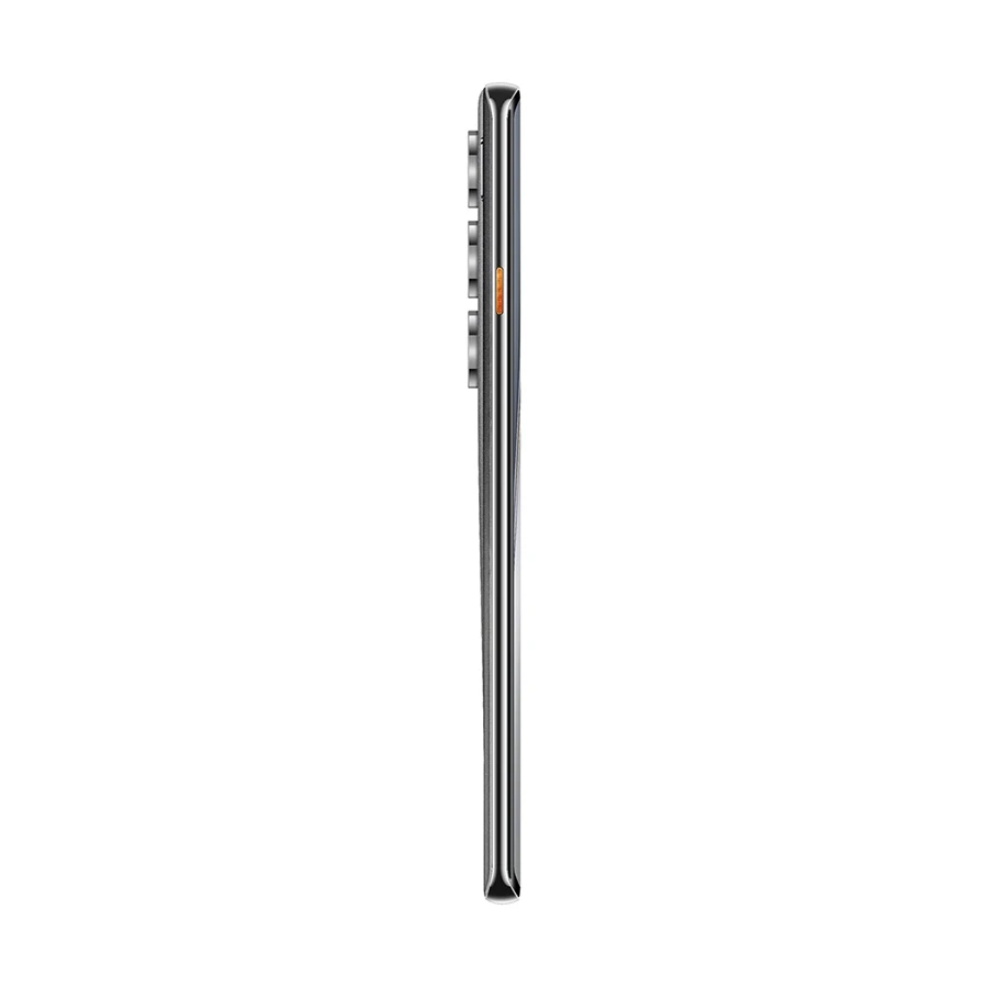 Tecno Camon 40 Pro Smart Phone