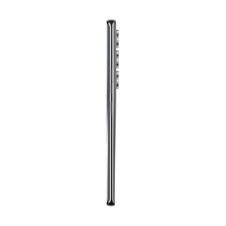 Tecno Camon 40 Pro Smart Phone Price in BD
