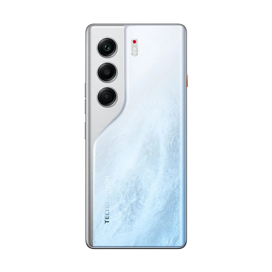 TECNO Tecno Camon 40 Pro Smart Phone in BD