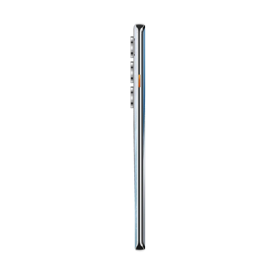 Tecno Camon 40 Pro Smart Phone
