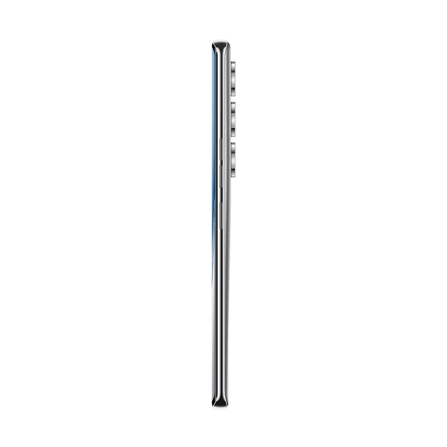 Tecno Camon 40 Pro Smart Phone Price in BD