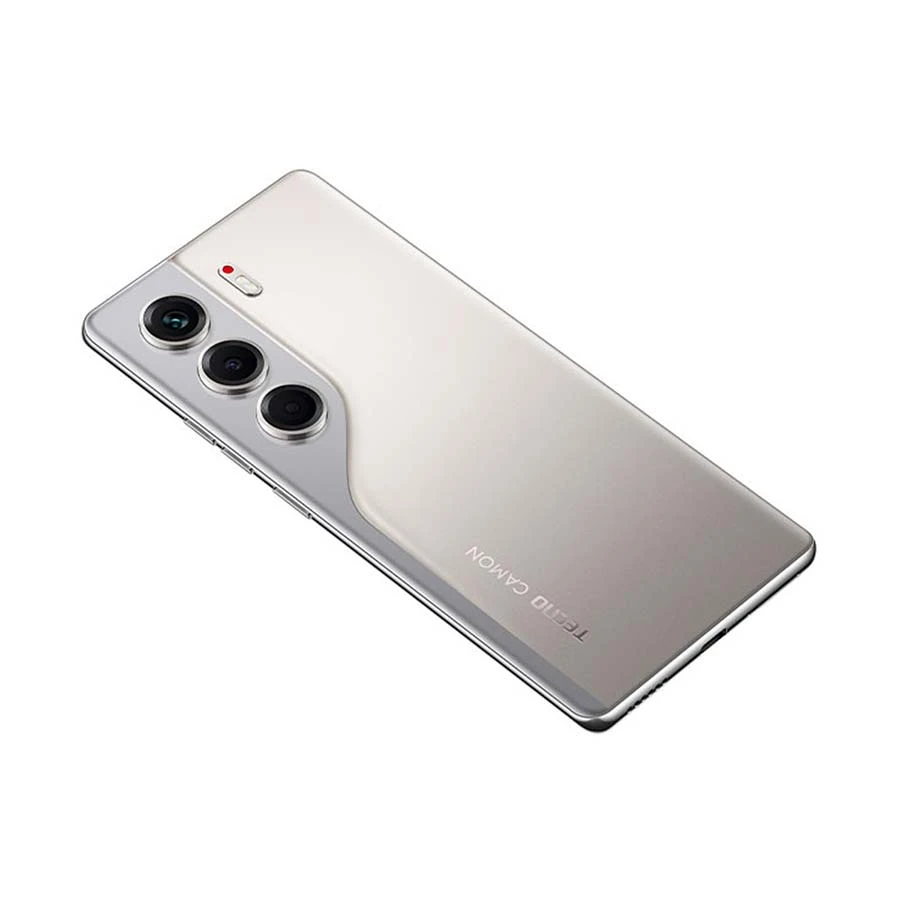 TECNO Tecno Camon 40 Pro Smart Phone specifications