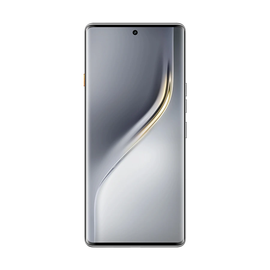 TECNO Tecno Camon 40 Pro Smart Phone Price in Bangladesh