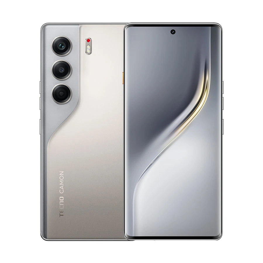 TECNO Tecno Camon 40 Pro Smart Phone