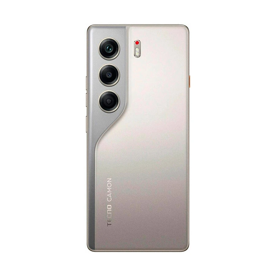 TECNO Tecno Camon 40 Pro Smart Phone in BD