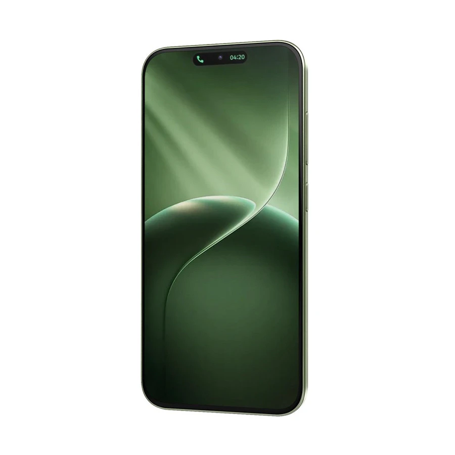 Tecno Camon 50 Smart Phone