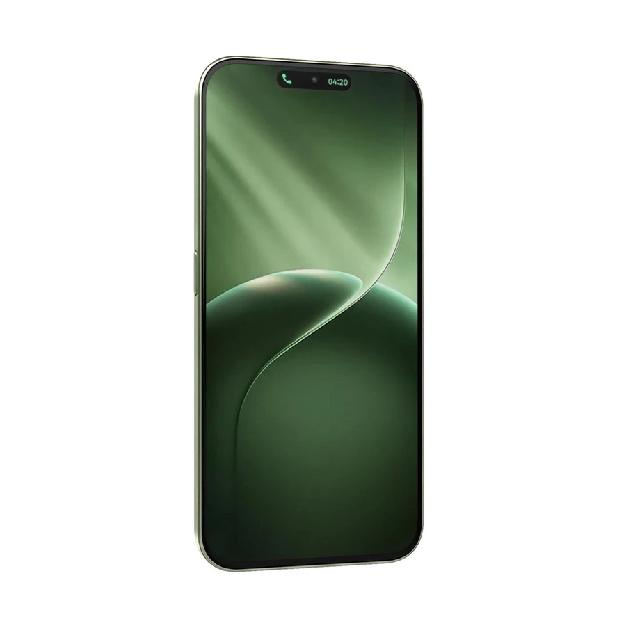 Tecno Camon 50 Smart Phone Price in BD