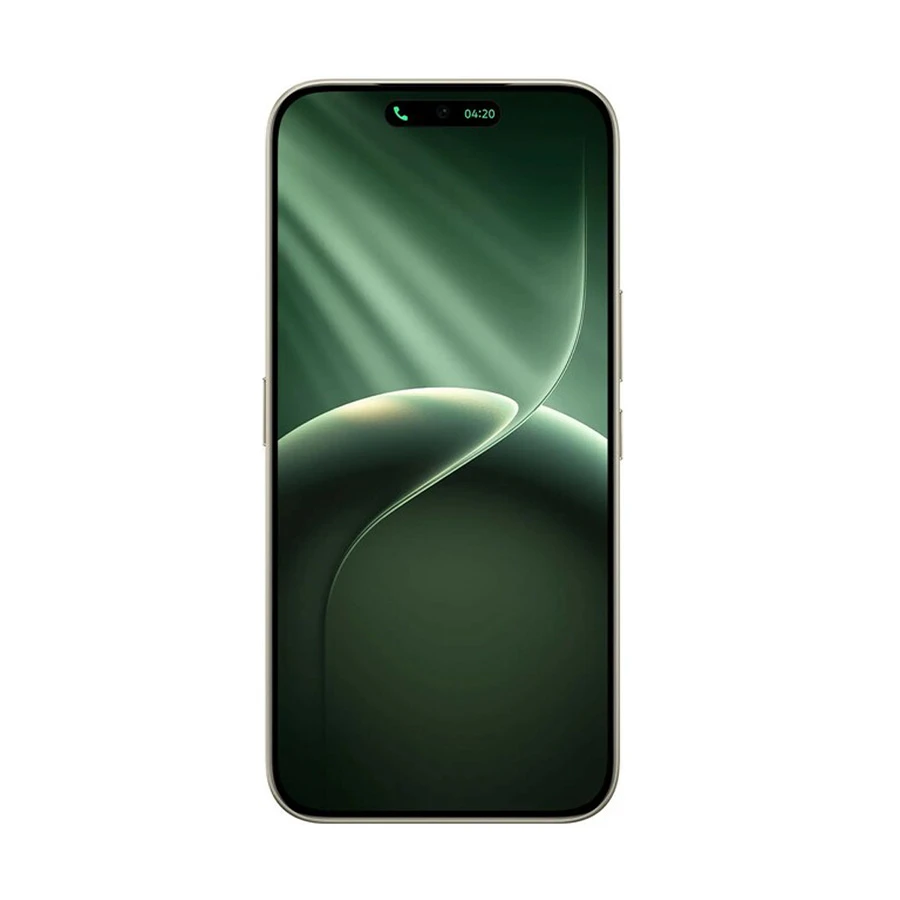 TECNO Tecno Camon 50 Smart Phone in BD